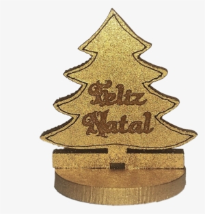 Christmas Ornament #4016594 Christmas Ornament #4016594