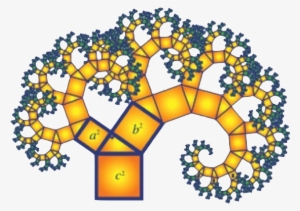 Design For Project In Math #4016596