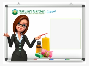 Dandelion Class - Surfactant Used In Cosmetics #4016597