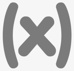 Function Math Logo Transparent #4016629