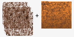 Image Of Addition For Soil Formation - Soil #4016658