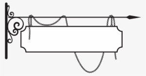 Connect - Iron #4016687