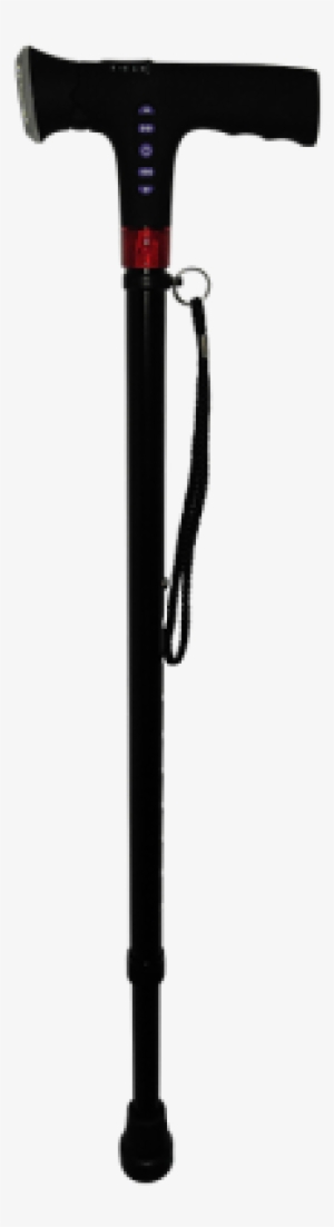 Walking Stick Download Png Image - Walking Stick Png #4016692