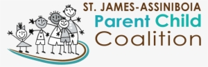 Logo - Child #4016742
