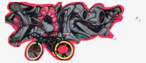 Graffitti Freetoedit - Graffiti #4016813