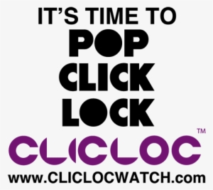 Stencil Artwork Ready To Convert For The Laser - Reverse Graffiti #4016838