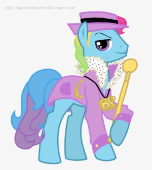 Jaquelindreamz, Clothes, G3, Pimp, Pimp Cane, Rainbow - Rainbow #4016840