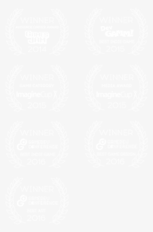 Read More - Ps4 Logo White Transparent #4016859