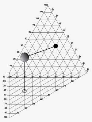 Commodified Completely Demolished Elderly Robert Moses #4016886