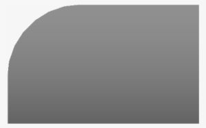 5 Steam Logo - Portable Network Graphics #4016889