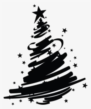 Buon Natale Greeting Cards (pk Of 20) #4016992