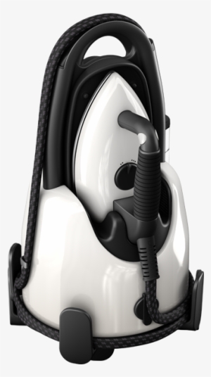 Laurastar Lift Plus Pure White - Laurastar Lift Pure White #4016994