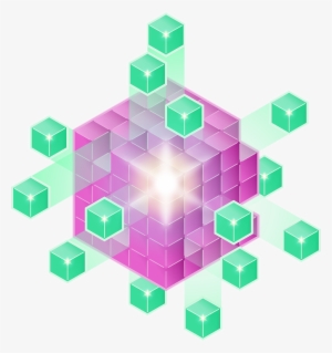 Datafund Ico Review - Can Stock Photo #4016995