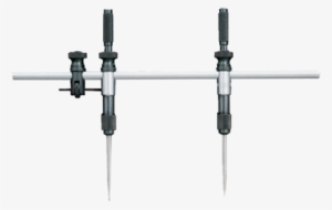 Steel Beam Trammels - Steel Beam Trammel #4016997