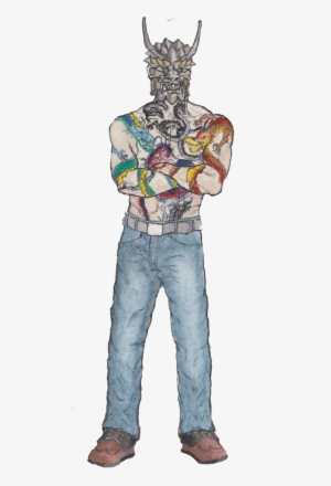 Lung By Kesha9-d9eqk4x - Illustration #4017040