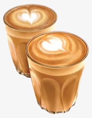 48 Am 39087 Bottleofwater3 1/10/2017 - Cafe Latte #4017097