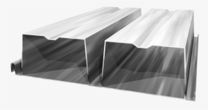 0" Deep Cellular Roof Deck - Plywood #4017101