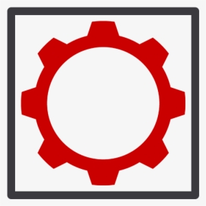 Engineering & Mathematics - Cubot R11 #4017102