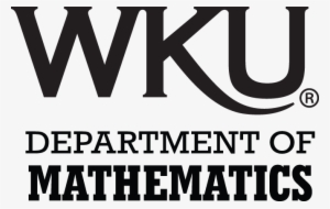 Wku Math Tall Black - Alternative Investment Strategies And Risk Management: #4017117