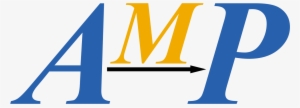 The Advanced Mathematics Program Supports Uc Riverside's - Gan Mbe Thin Film #4017138