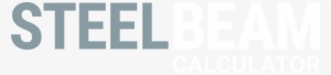 Steel Beam Calculator - Beam #4017160