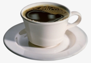 Café 2 - Coffee Drink Transparent Png #4017163