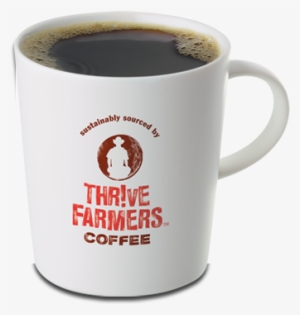 Cup Coffee Mug - Coffee Chick Fil #4017205 Cup Coffee Mug - Coffee Chick Fil #4017205