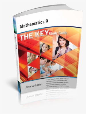 Texas English Language Arts Grade 6 #4017207