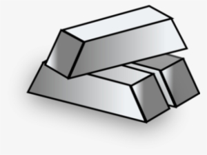 Metal Clipart Png #4017228 Metal Clipart Png #4017228