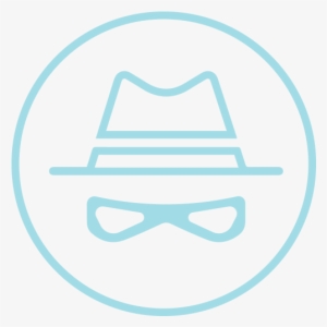 Riskspyicon - Honda Latest Model, Rascal Grafik Gas Cap Cover Black #4017232