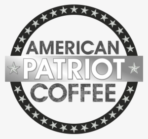 On White - Ww1 100 Years Logo #4017234