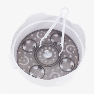 Brown's Baby Bottles, With Custom Tray For All Bottle - Dr Brown's Microwave Baby Bottle Steriliser #4017257