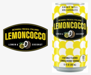 Lemon Lemon Launched - Zouk Machine- Maldon-mcd #4017261