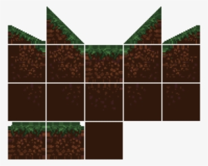 However, When Using A Tpage , This Isn't Possible Without - Tiles Game Png #4017292