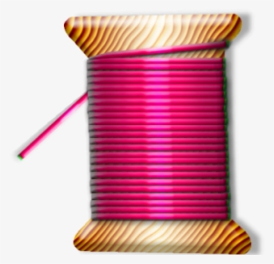 Thread - Sewing Icons #4017322