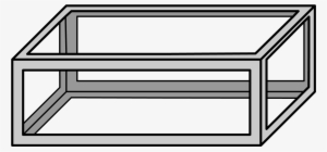 Acvariu Lung - Electrode #4017326
