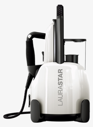 Laurastar Lift Plus Pure White - Laura Star Lift #4017347