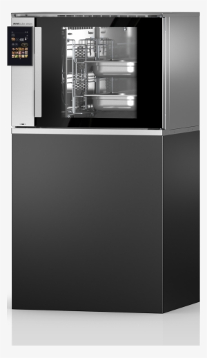 All Steam-related Preparations And For Greatly Expanded - Architecture #4017374