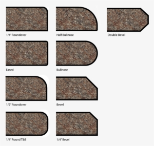 Edgesweb2 - Cobblestone #4017395