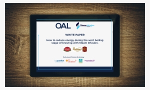 Oal-whitepaper - Teoria De La Elasticidad #4017415