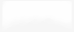 Mobile-steam - Mobile Phone #4017439