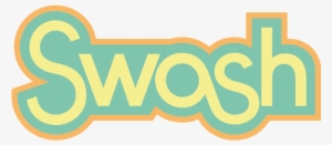 Typography #4017441