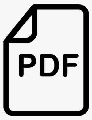 Manual S250 Boneco Humidifier Steamer Usa - Clip Art #4017443