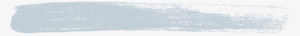 Blue Paint Swash - Blue #4017444 Blue Paint Swash - Blue #4017444
