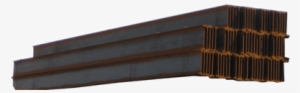 Mild Steel Universal Beam - Hardwood #4017464 Mild Steel Universal Beam - Hardwood #4017464