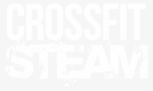 Logo Logo - Keep Calm And Do Crossfit #4017487