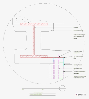 Aia Cad Details Zipped Into Winzip Format Files For - Diagram #4017489