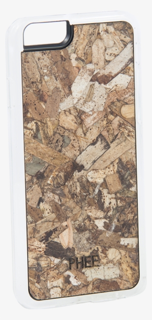 Mg - Iphone 6s #4017532