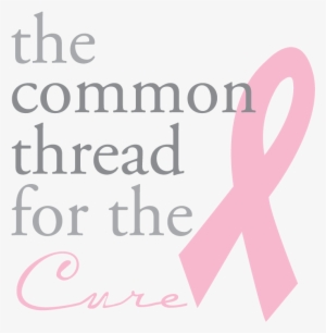 Ctfc Png Logo - Ut Houston Medical School Logo #4017557