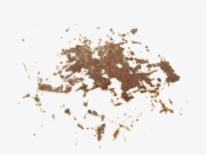 Mainpicture - Sand #4017558 Mainpicture - Sand #4017558